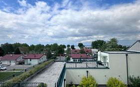 Comfort Collection Podersdorf Am See