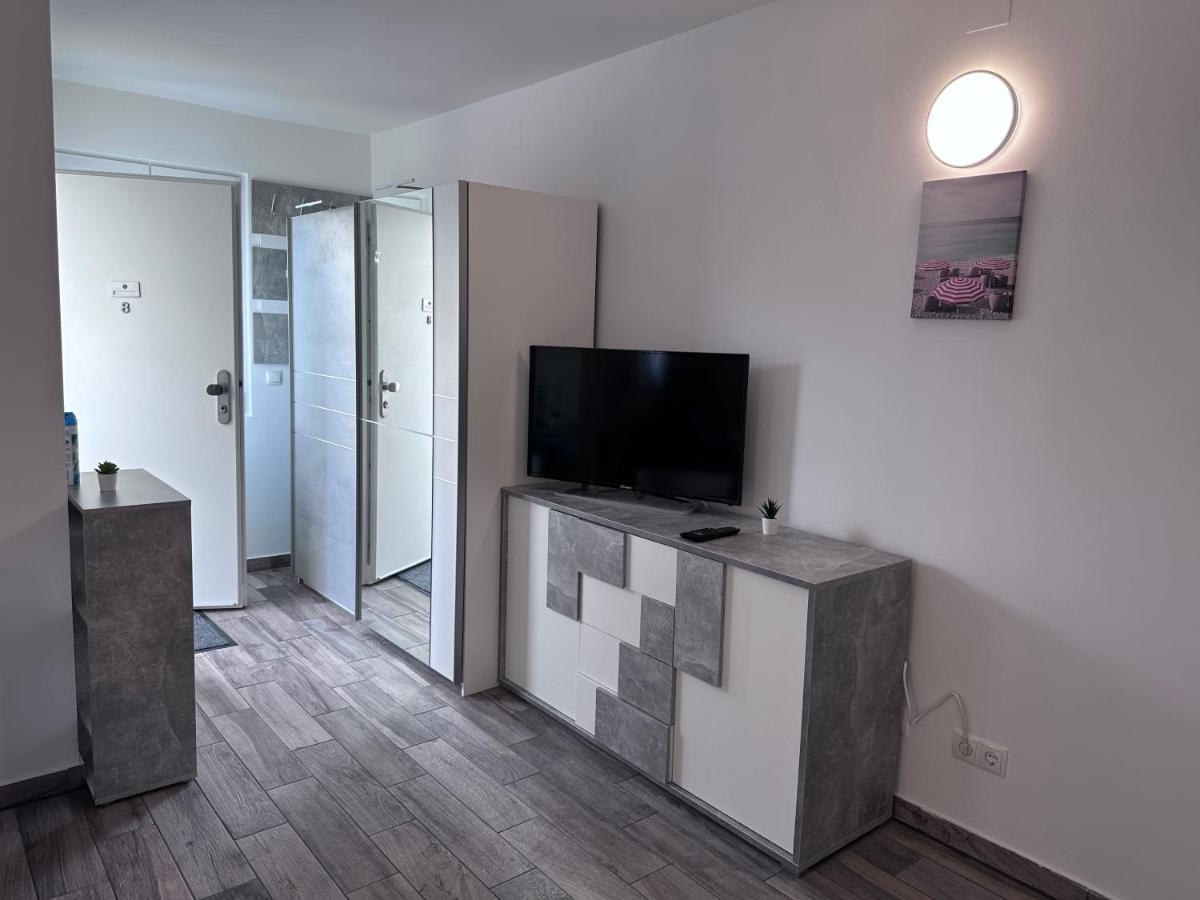 Comfort Collection Podersdorf Am See Exterior foto