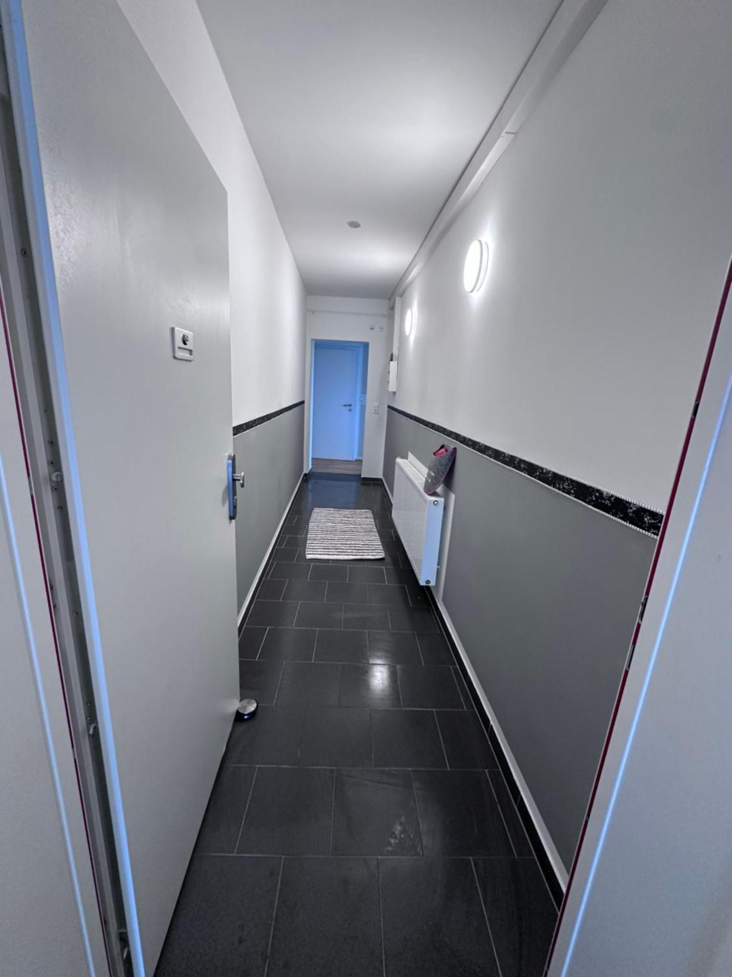 Comfort Collection Podersdorf Am See Exterior foto