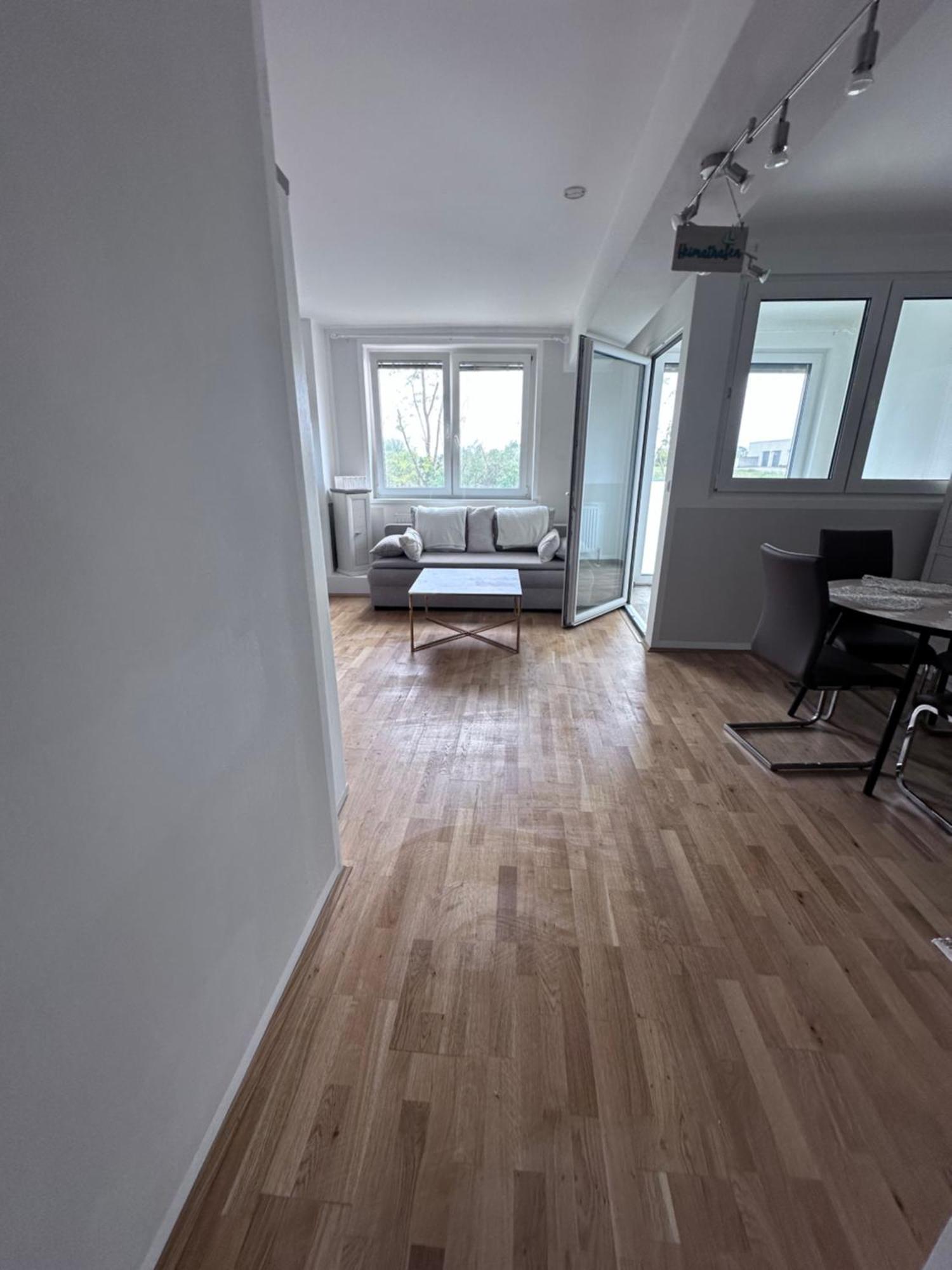 Comfort Collection Podersdorf Am See Exterior foto