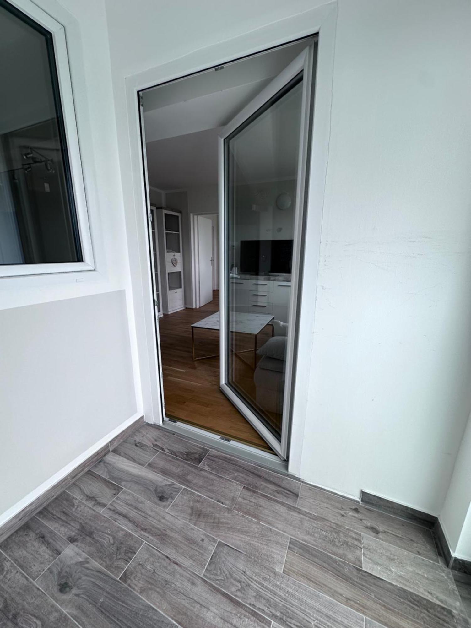Comfort Collection Podersdorf Am See Exterior foto