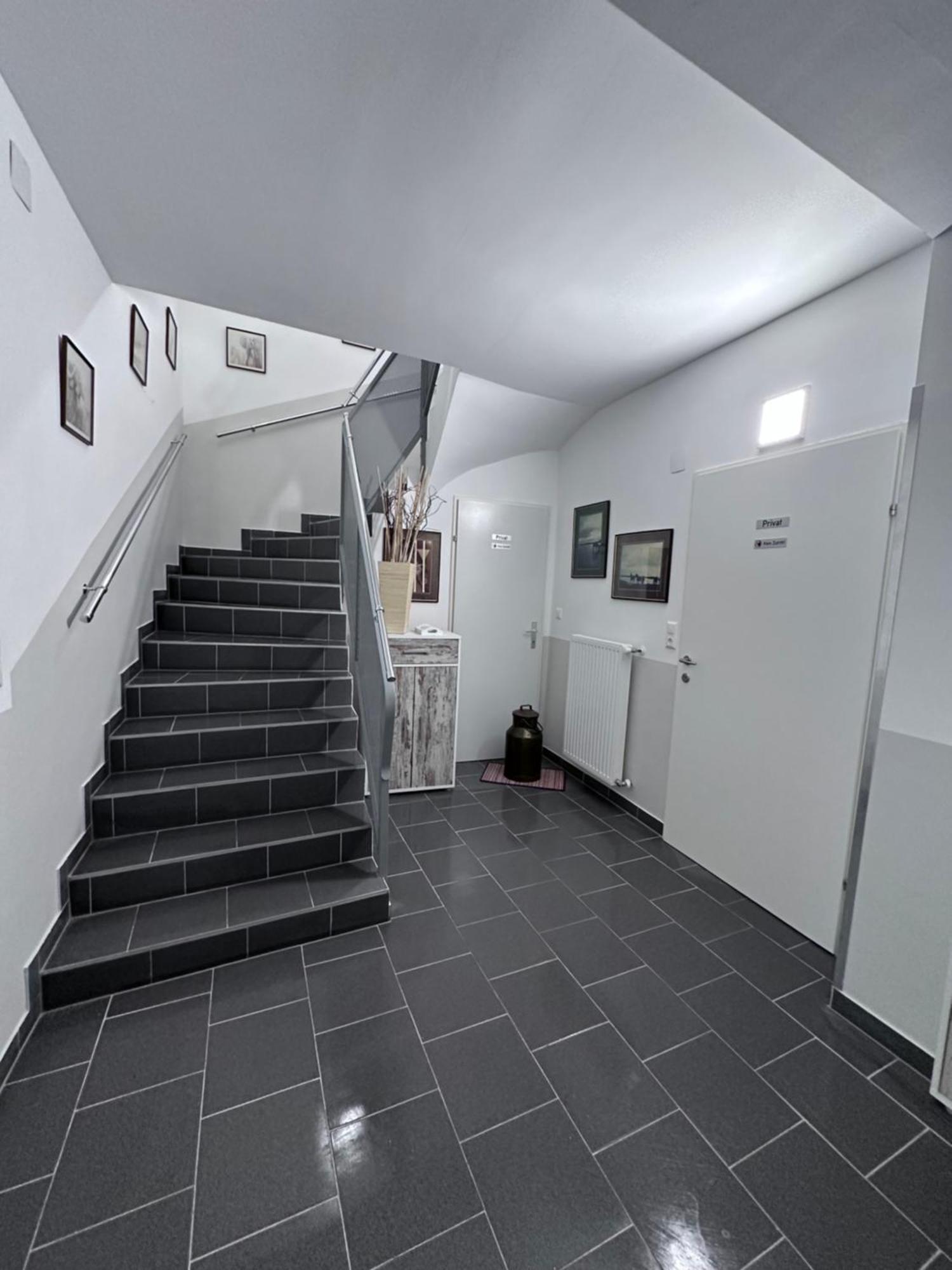 Comfort Collection Podersdorf Am See Exterior foto