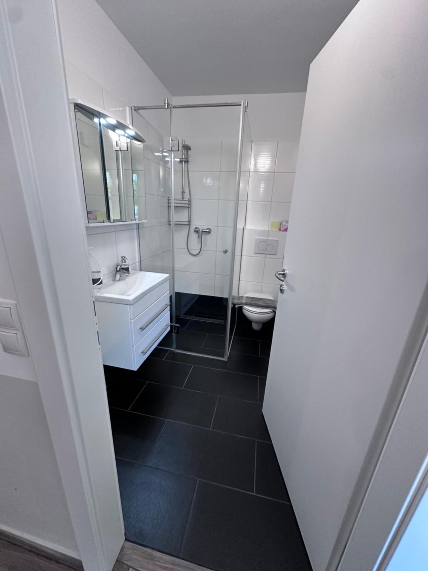 Comfort Collection Podersdorf Am See Exterior foto